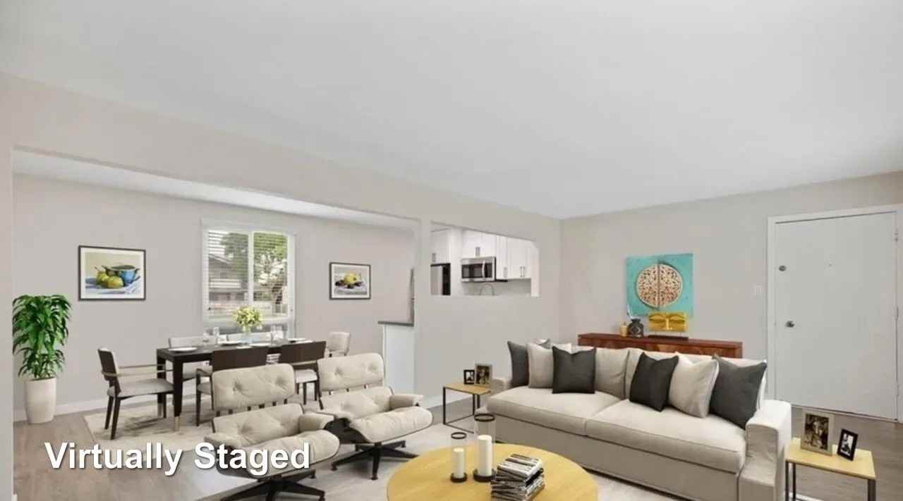 21818 S. Figueroa Street - Photo 5 of 32