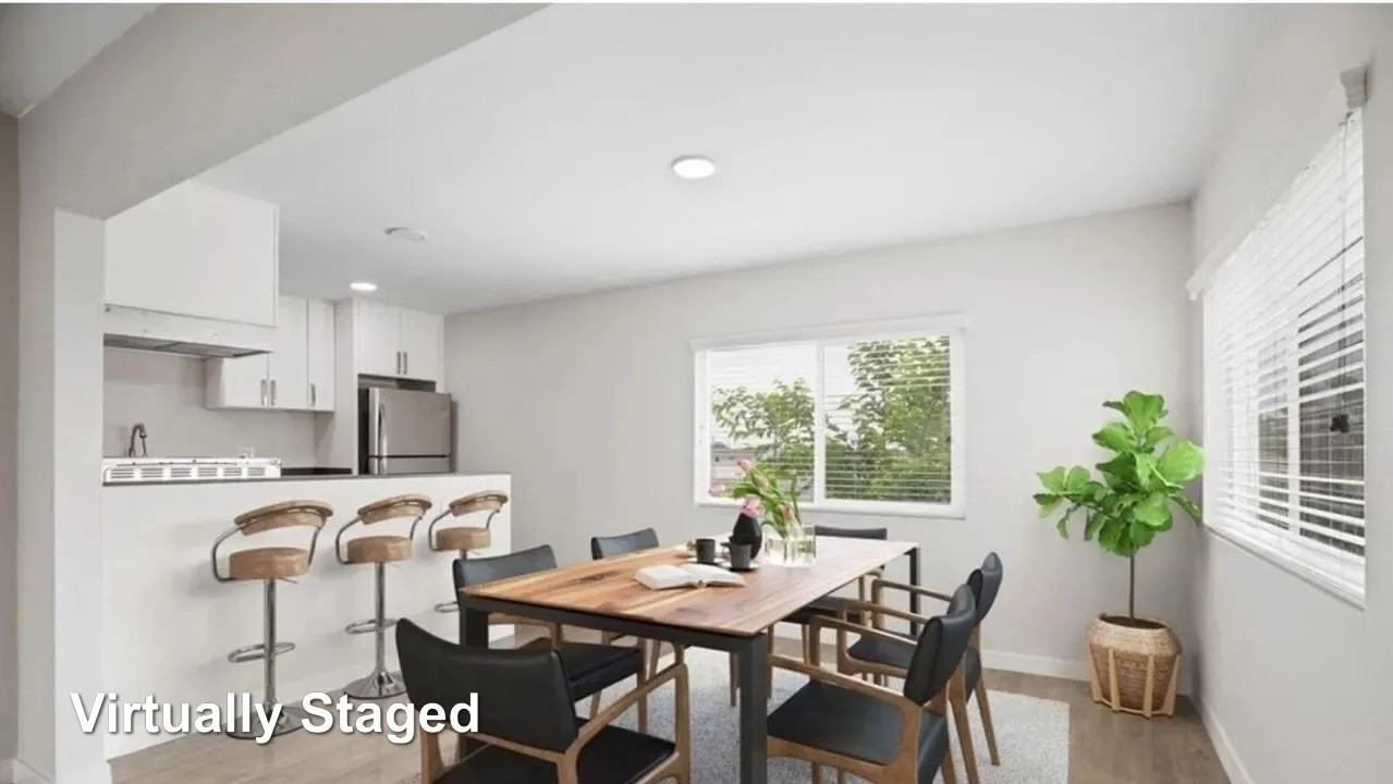 21818 S. Figueroa Street - Photo 7 of 32