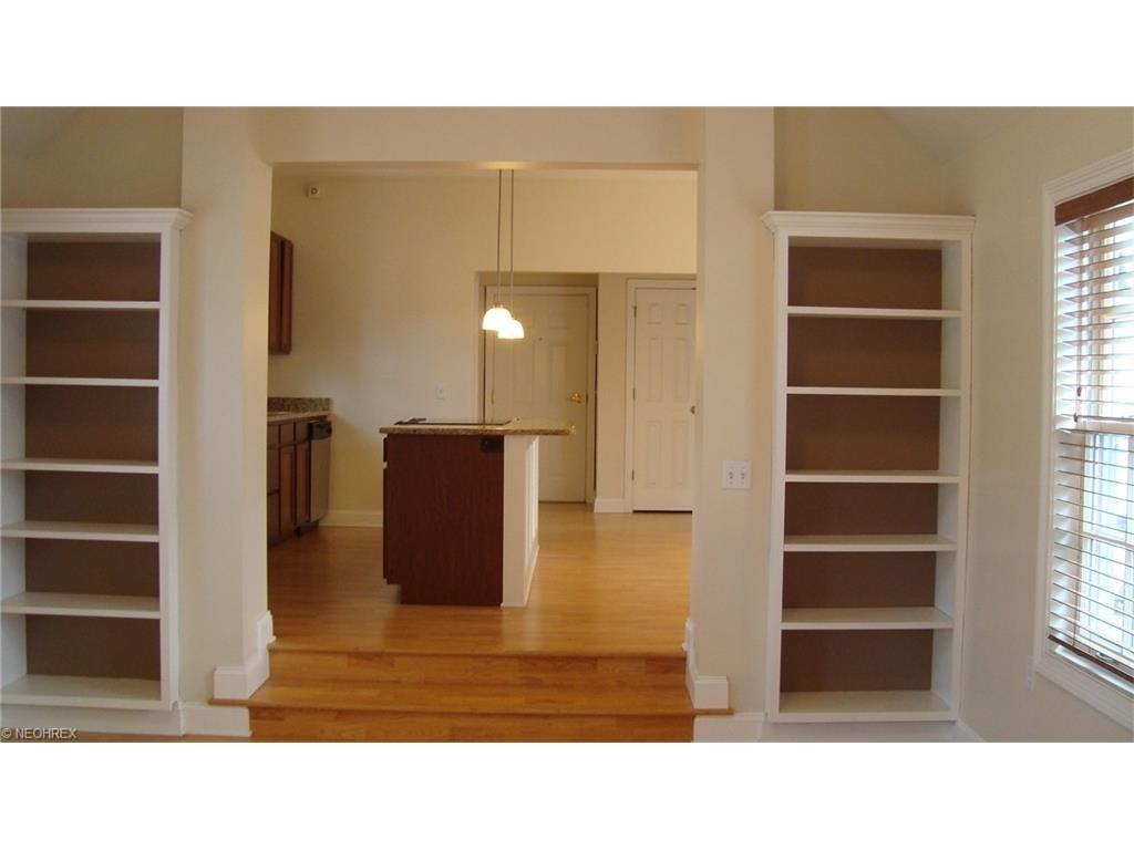 7472 Presley Ave - Photo 2 of 8