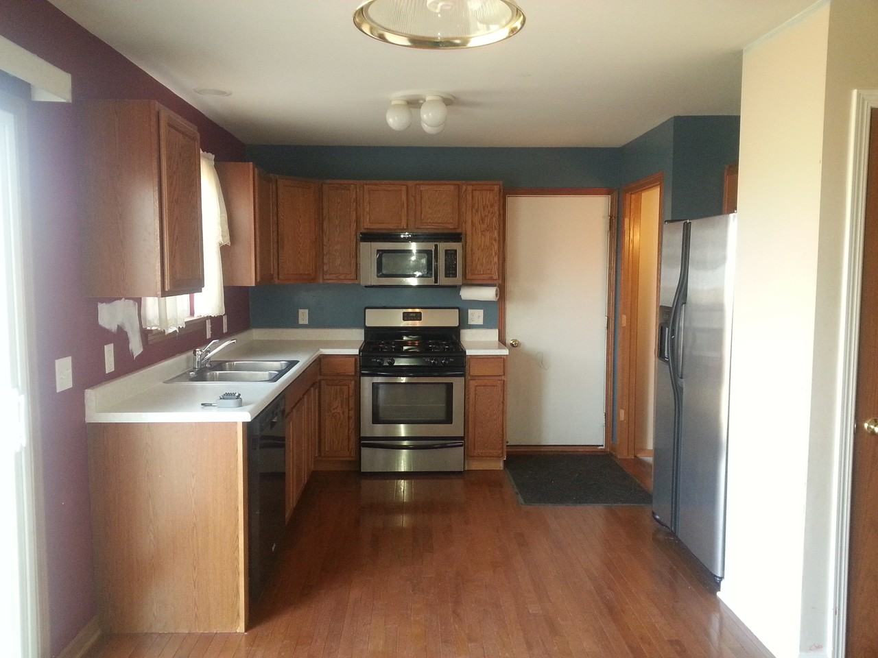 1021 Misty Landing Ct - Photo 2 of 19