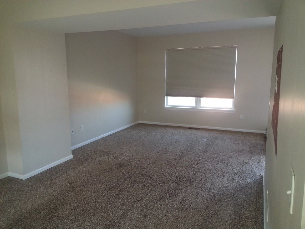 1021 Misty Landing Ct - Photo 3 of 19