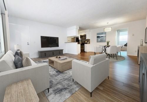 1424 15th Street - Photo 2 of 50