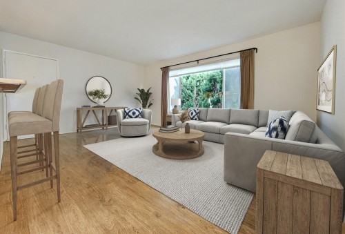 1424 15th Street - Photo 3 of 50