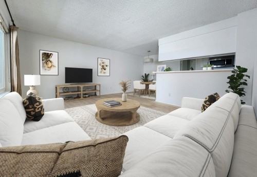 1424 15th Street - Photo 4 of 50