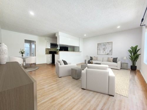 1424 15th Street - Photo 6 of 50