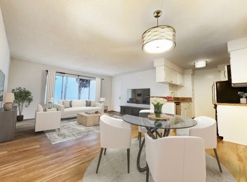 1424 15th Street - Photo 7 of 50