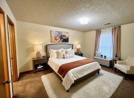 featured image of 410 W Fir Rd