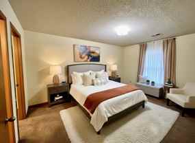 Cedar Grove - Photo 1 of 1