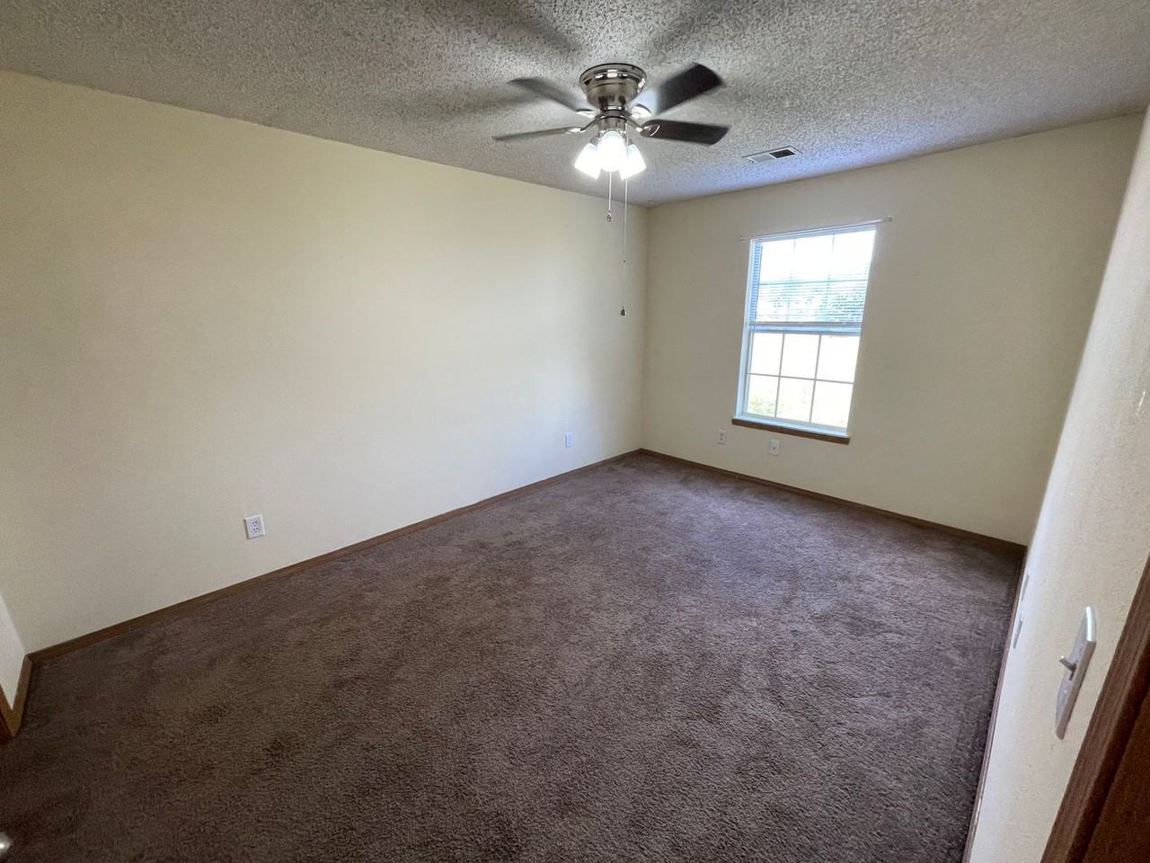 Cedar Grove - Photo 4 of 7