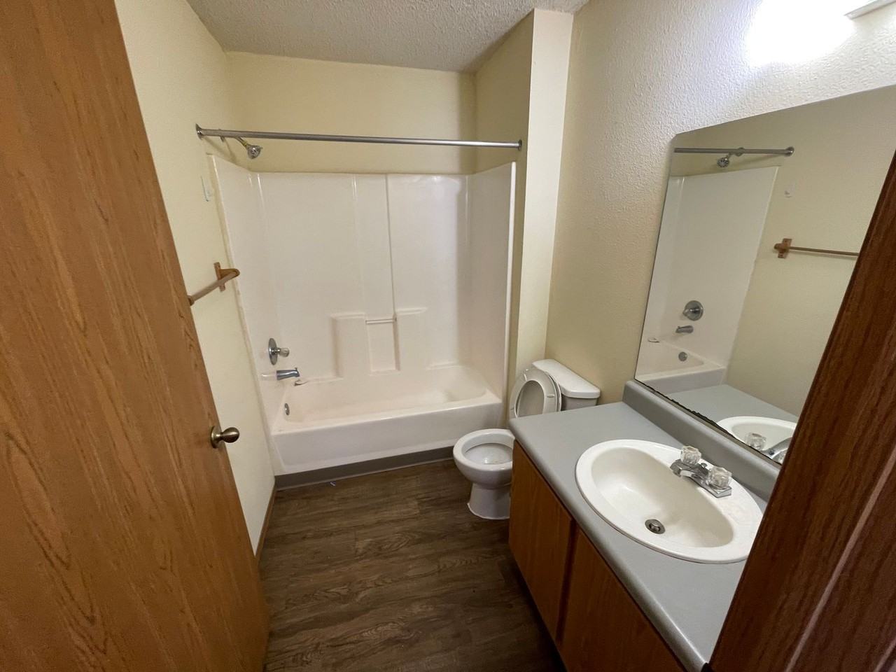 Cedar Grove - Photo 5 of 7