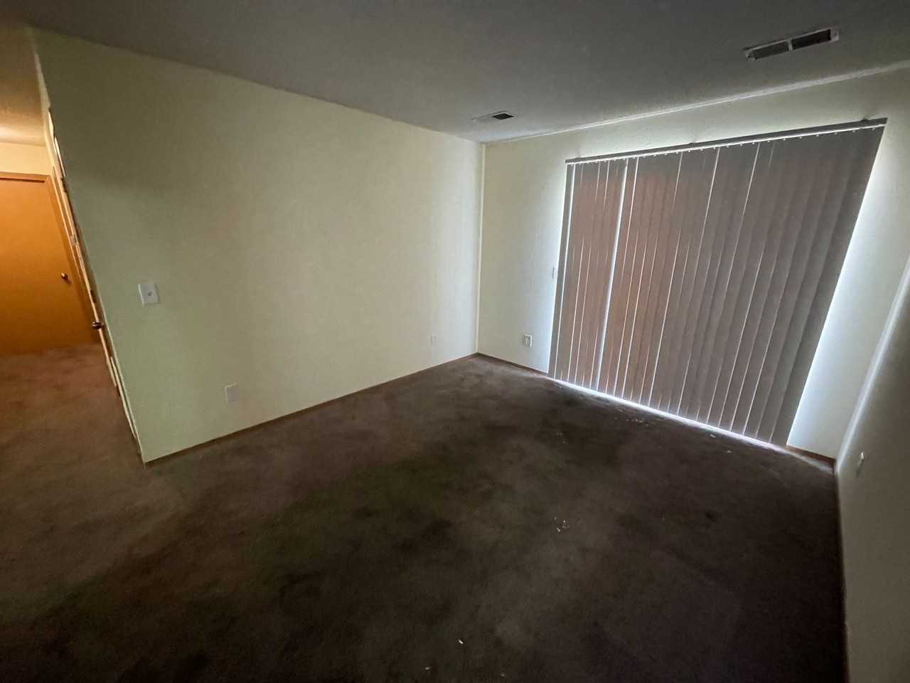 Cedar Grove - Photo 6 of 7