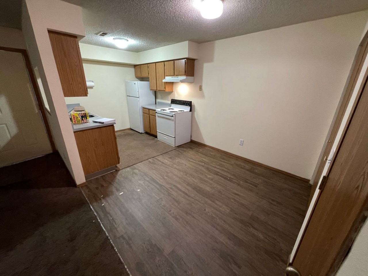 Cedar Grove - Photo 7 of 7