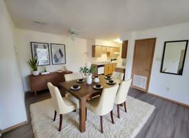 featured image of 410 W Fir Rd