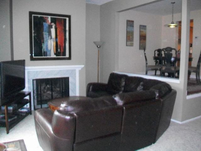1805 Brentwood Dr - Photo 2 of 18