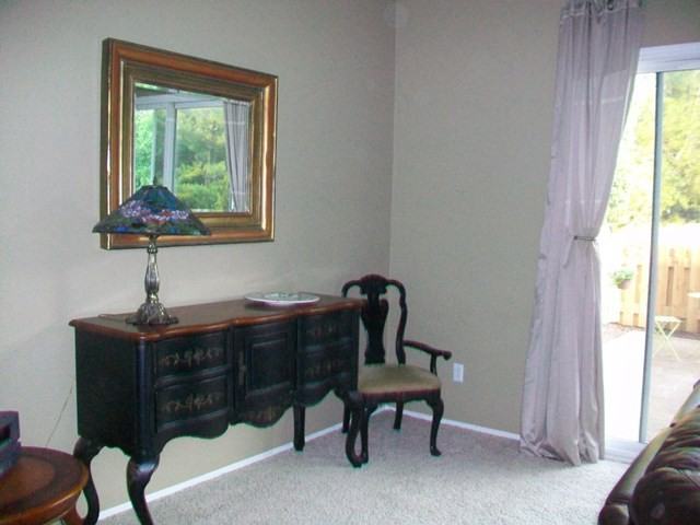 1805 Brentwood Dr - Photo 3 of 18