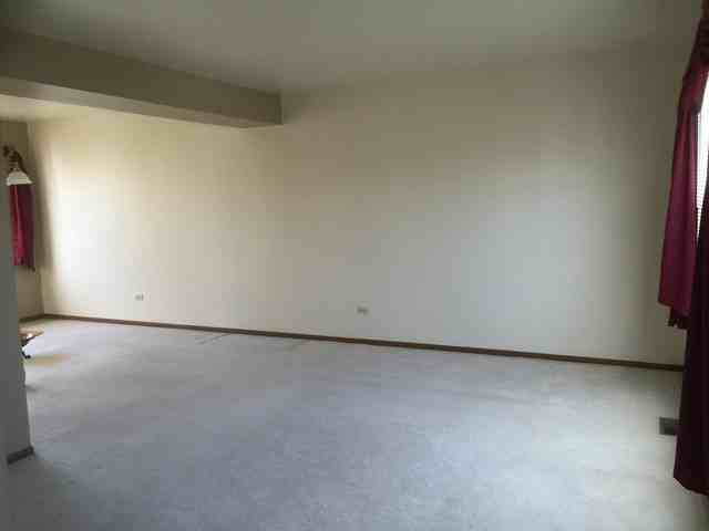 19665 S Arran Dr - Photo 2 of 22