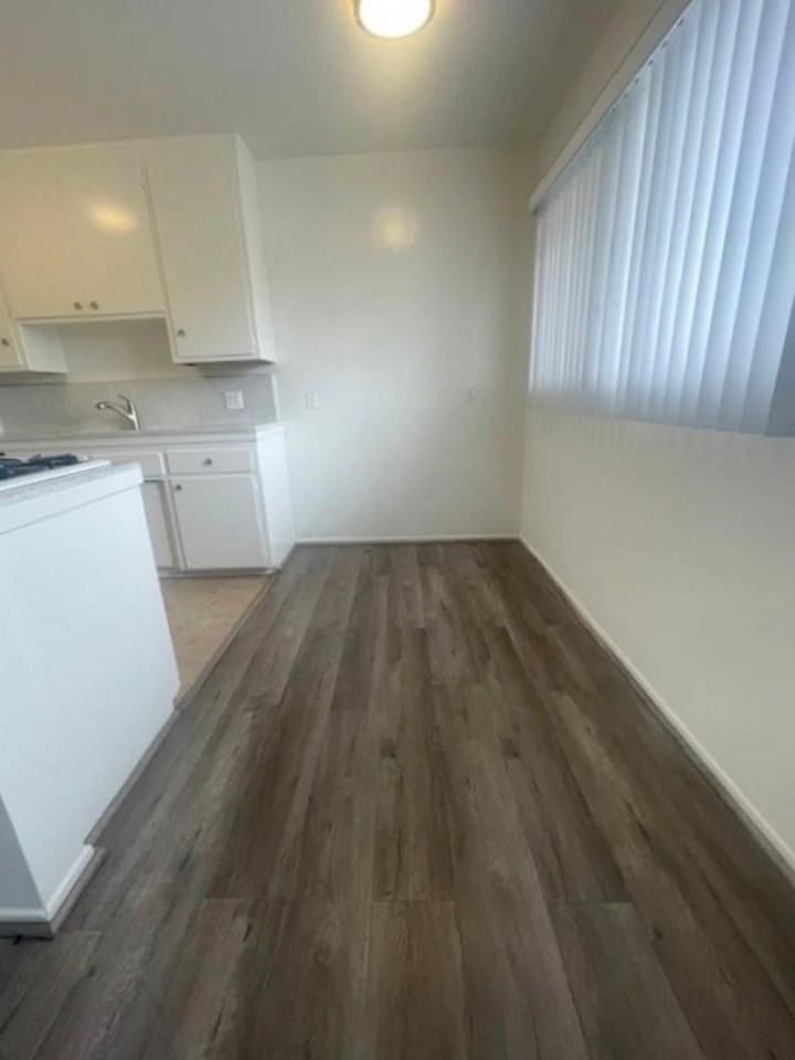 5323 Centinela Avenue, - Photo 6 of 33