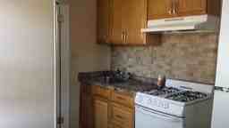 8 Oak Ridge Rd - Photo 2 of 6