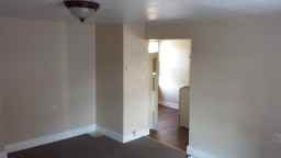8 Oak Ridge Rd - Photo 3 of 6