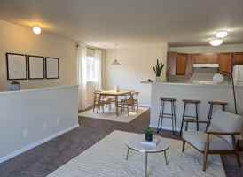 featured image of 5943 8th Ave Sw