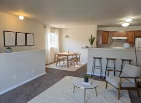 Eaglebrook Apartments - Photo 1 of 1