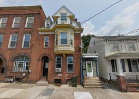 featured image of 57 Ann St