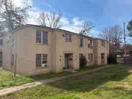 featured image of 1625 Centenary Blvd #151