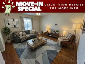 3301 Hereford Ln - Photo 1 of 1