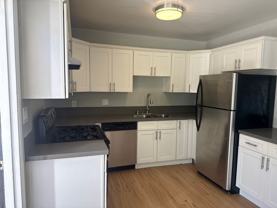 CSD - Curlew Street - Photo 1 of 1