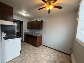 Village Green Apartment - Photo 1 of 1