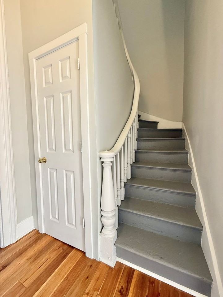 810 Poplar St - Photo 7 of 17