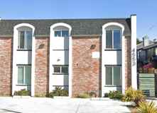 Now Leasing 1 & 2 Bedroom Apartments at 4553 Texas Street – Stylish & Centrally Located - Photo 1 of 1