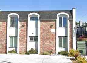 Now Leasing 1 & 2 Bedroom Apartments at 4553 Texas Street – Stylish & Centrally Located - Photo 1 of 1