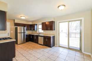 446 North Douglas Avenue - Photo 1 of 1