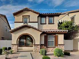 5853 E Hoover Ave - Photo 1 of 1