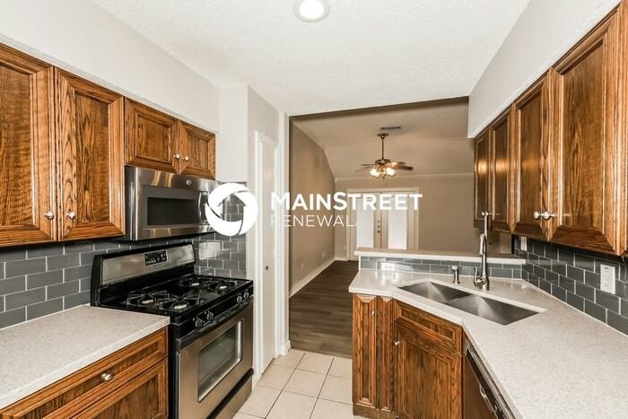 501 Brazos St - Photo 5 of 18