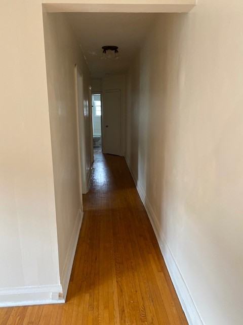 2513 Lake Shore Boulevard West #12 - Photo 6 of 8