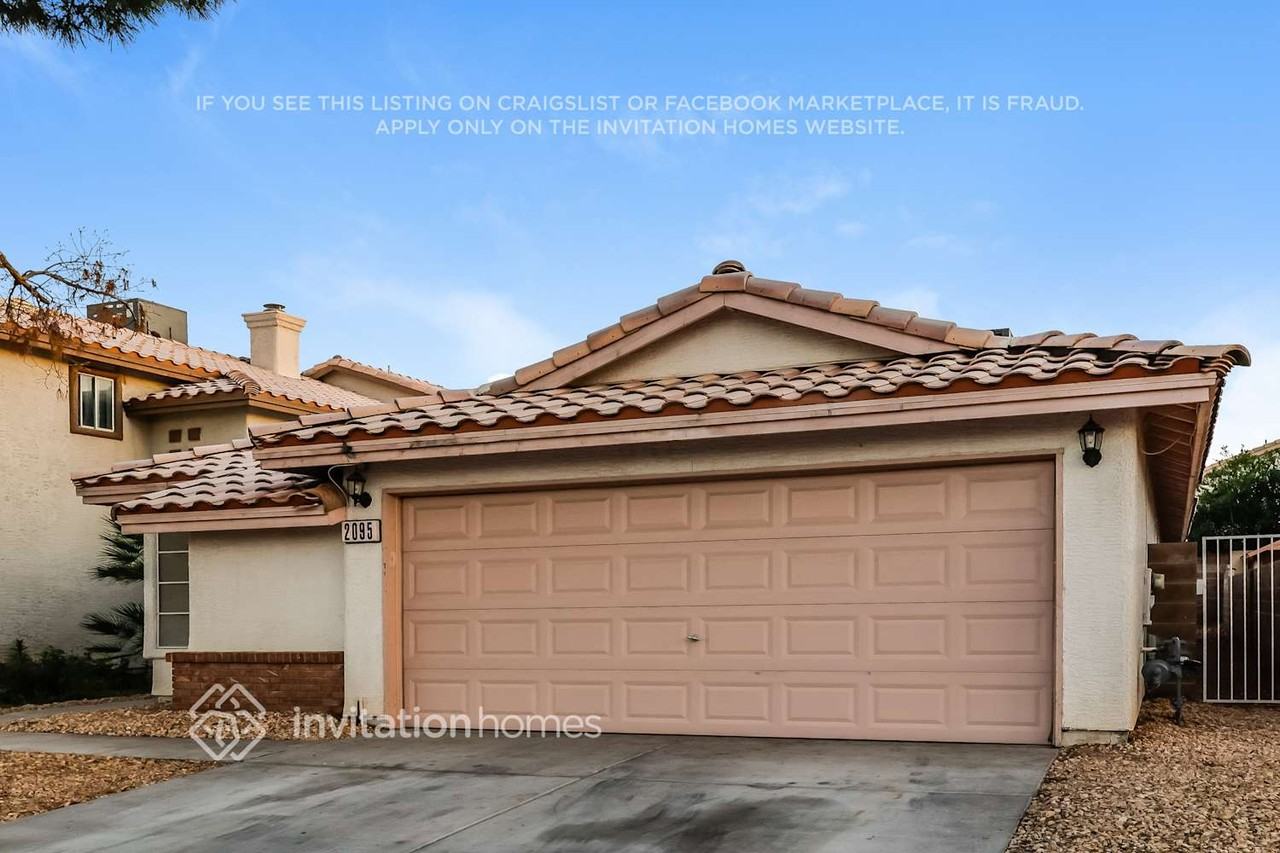 2095 Culmination Ln - Photo 3 of 17