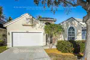 featured image of 7699 Thornlee Dr