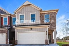 1032 Tranquil Gardens Pl #1032 - Photo 1 of 1