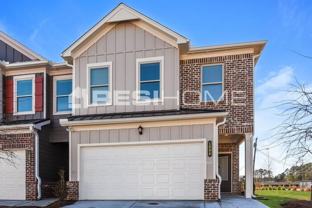 1032 Tranquil Gardens Pl #1032 - Photo 1 of 1