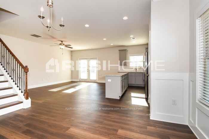 1032 Tranquil Gardens Pl #1032 - Photo 5 of 19