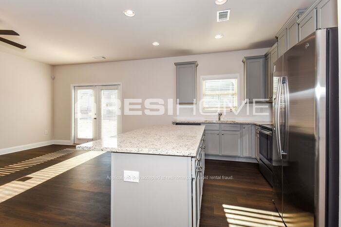 1032 Tranquil Gardens Pl #1032 - Photo 6 of 19