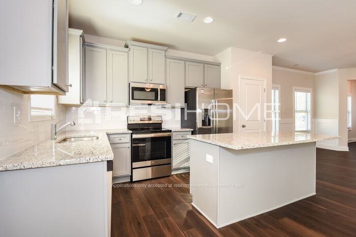 1032 Tranquil Gardens Pl #1032 - Photo 7 of 19