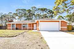 5210 Curtis Blvd - Photo 1 of 1