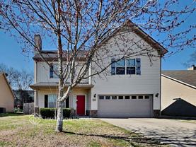 333 Sarava Ln - Photo 1 of 1