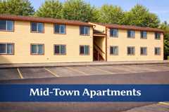 r405all - Photo 1 of 1