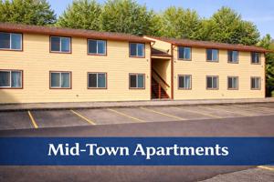 featured image of 405 Sw 1st St