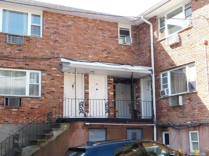 221 Paulison Ave #14 - Photo 4 of 11