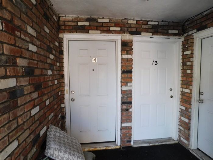 221 Paulison Ave #14 - Photo 5 of 11